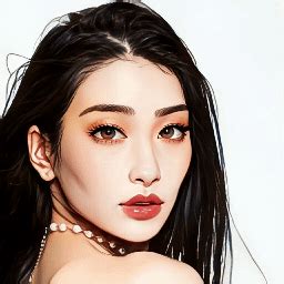 Suzu Fandom start here : r/SuzuHonjo .